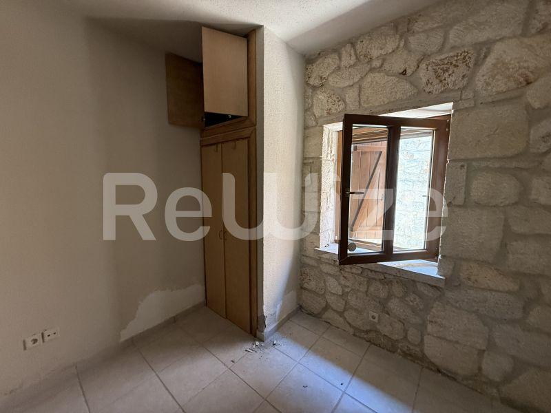 Photo 15,Υπνοδωμάτιο,ΠΏΛΗΣΗ,Κατοικία,Διαμέρισμα,88τ.μ,€190,000,Σίβηρη