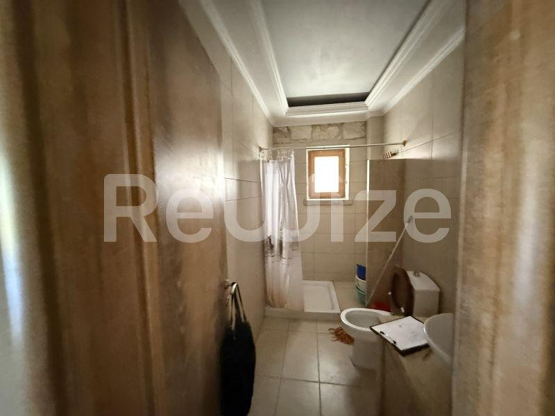 Photo 6,Μπάνιο,ΠΏΛΗΣΗ,Κατοικία,Διαμέρισμα,88τ.μ,€190,000,Σίβηρη