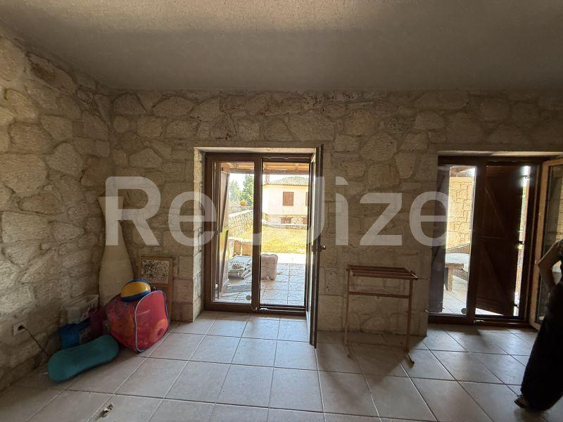 Photo 16,Σαλόνι,ΠΏΛΗΣΗ,Κατοικία,Διαμέρισμα,88τ.μ,€190,000,Σίβηρη
