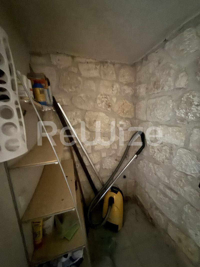 Photo 24,Αποθήκη,ΠΏΛΗΣΗ,Κατοικία,Διαμέρισμα,88τ.μ,€190,000,Σίβηρη