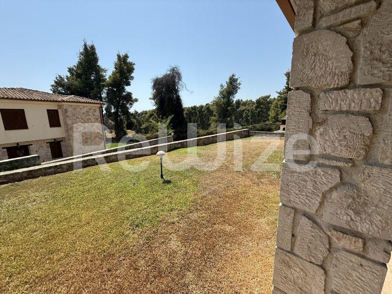 Photo 20,Κήπος,ΠΏΛΗΣΗ,Κατοικία,Διαμέρισμα,88τ.μ,€190,000,Σίβηρη