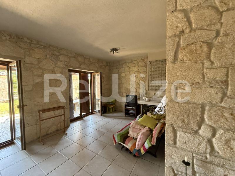 Photo 11,Σαλόνι,ΠΏΛΗΣΗ,Κατοικία,Διαμέρισμα,88τ.μ,€190,000,Σίβηρη