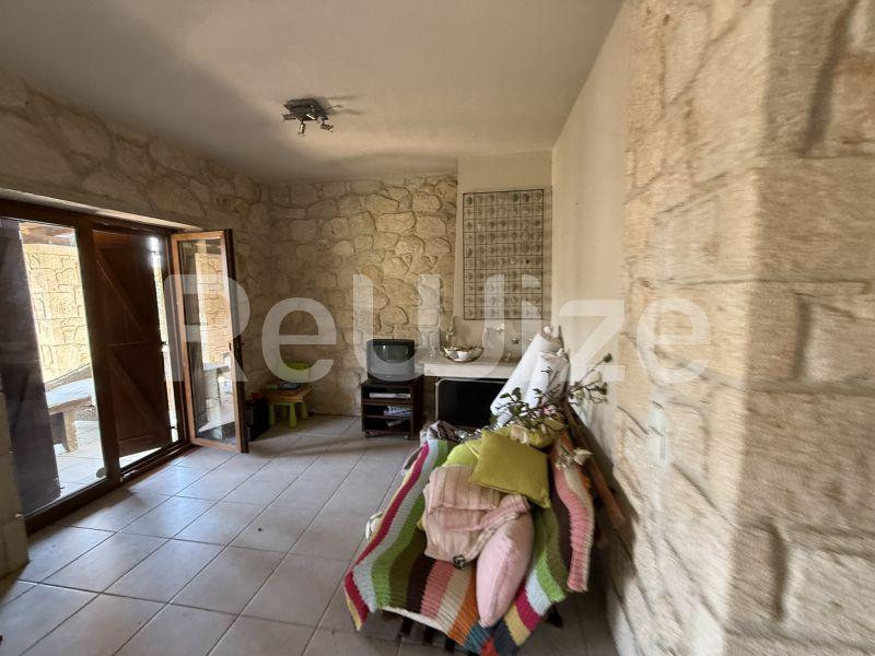 Photo 12,Σαλόνι,ΠΏΛΗΣΗ,Κατοικία,Διαμέρισμα,88τ.μ,€190,000,Σίβηρη