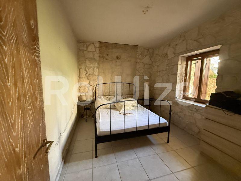 Photo 3,Υπνοδωμάτιο,ΠΏΛΗΣΗ,Κατοικία,Διαμέρισμα,88τ.μ,€190,000,Σίβηρη