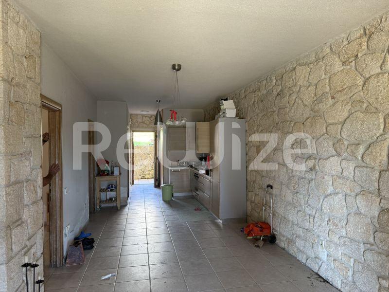 Photo 23,Σαλόνι,ΠΏΛΗΣΗ,Κατοικία,Διαμέρισμα,88τ.μ,€190,000,Σίβηρη