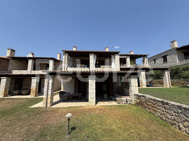 Photo 21,Εξωτερική,ΠΏΛΗΣΗ,Κατοικία,Διαμέρισμα,88τ.μ,€190,000,Σίβηρη