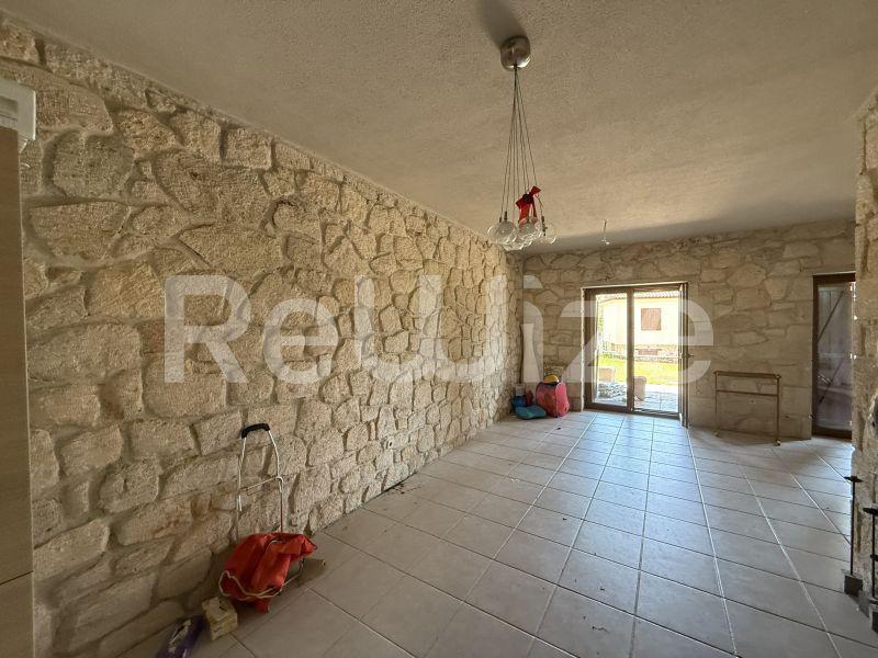 Photo 8,Σαλόνι,ΠΏΛΗΣΗ,Κατοικία,Διαμέρισμα,88τ.μ,€190,000,Σίβηρη