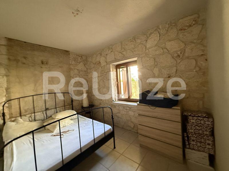 Photo 4,Υπνοδωμάτιο,ΠΏΛΗΣΗ,Κατοικία,Διαμέρισμα,88τ.μ,€190,000,Σίβηρη