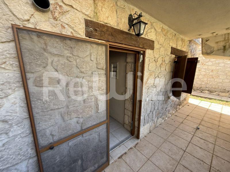 Photo 2,Εξωτερική,ΠΏΛΗΣΗ,Κατοικία,Διαμέρισμα,88τ.μ,€190,000,Σίβηρη