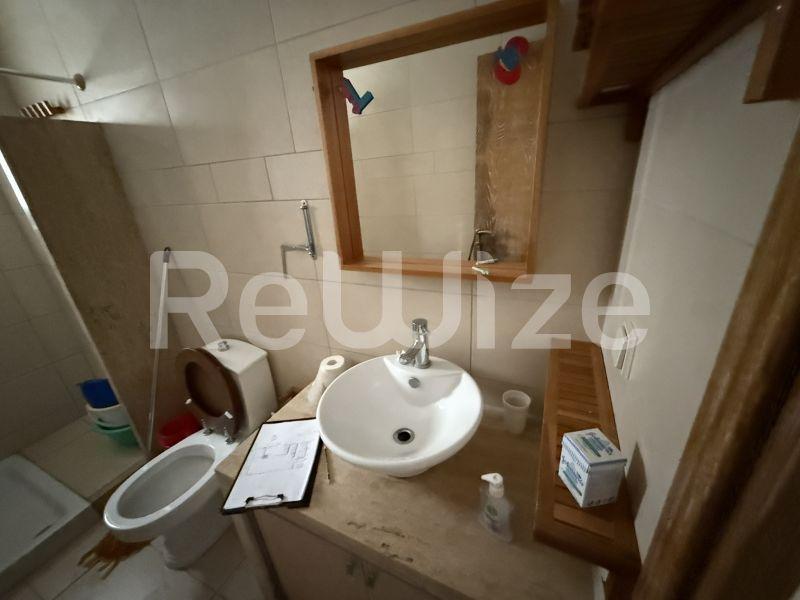 Photo 7,Μπάνιο,ΠΏΛΗΣΗ,Κατοικία,Διαμέρισμα,88τ.μ,€190,000,Σίβηρη