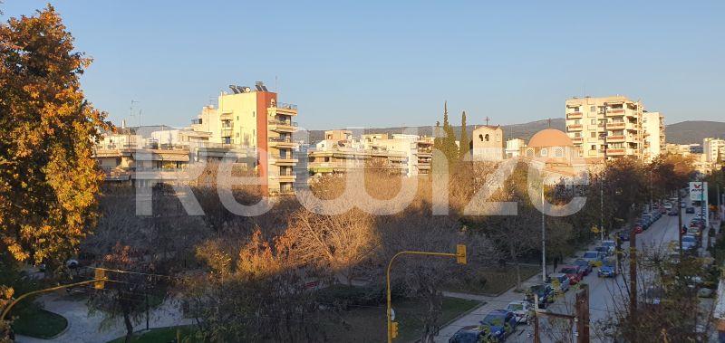 Photo 12,Open View,SALE,Residency,Apartment,140sqm,€325,000,Charilaou