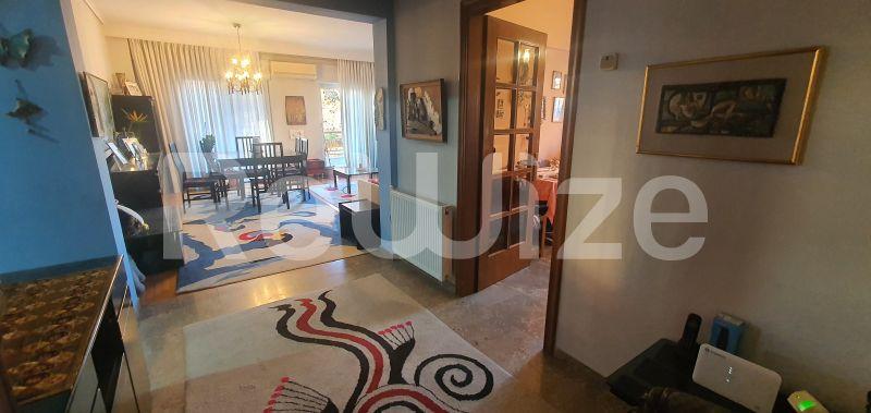Photo 14,Corridor,SALE,Residency,Apartment,140sqm,€325,000,Charilaou