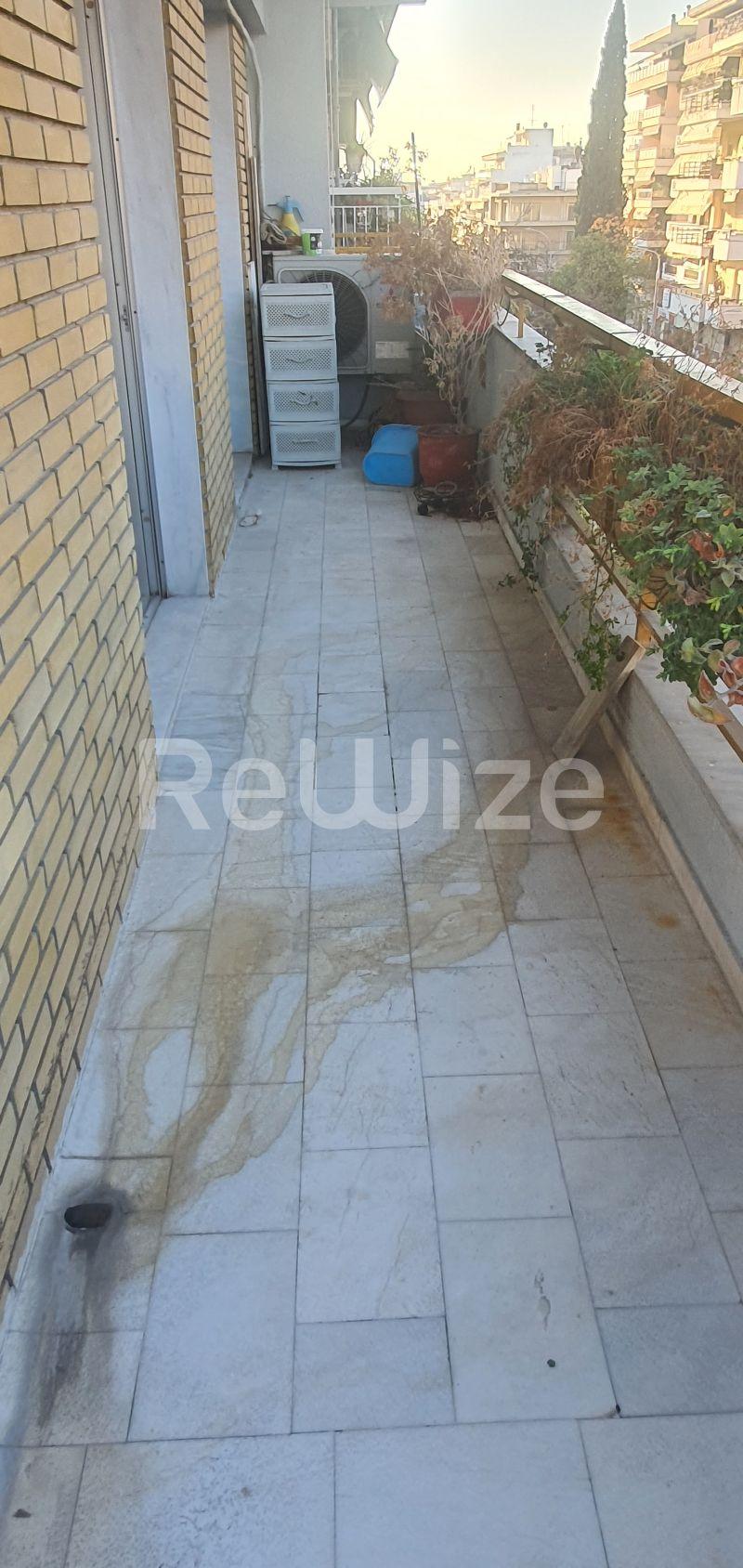 Photo 16,Balcony,SALE,Residency,Apartment,140sqm,€325,000,Charilaou