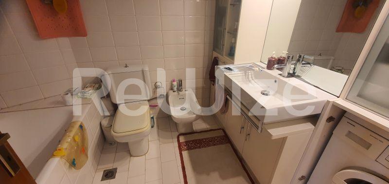 Photo 8,Bathroom,SALE,Residency,Apartment,140sqm,€325,000,Charilaou