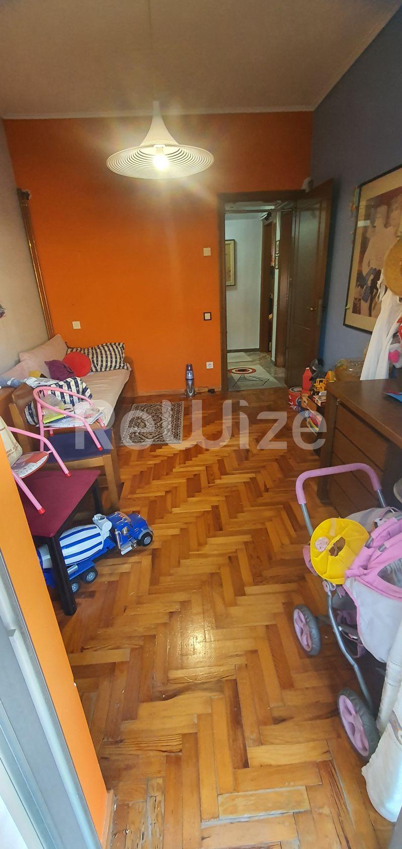 Photo 20,Bedroom,SALE,Residency,Apartment,140sqm,€325,000,Charilaou