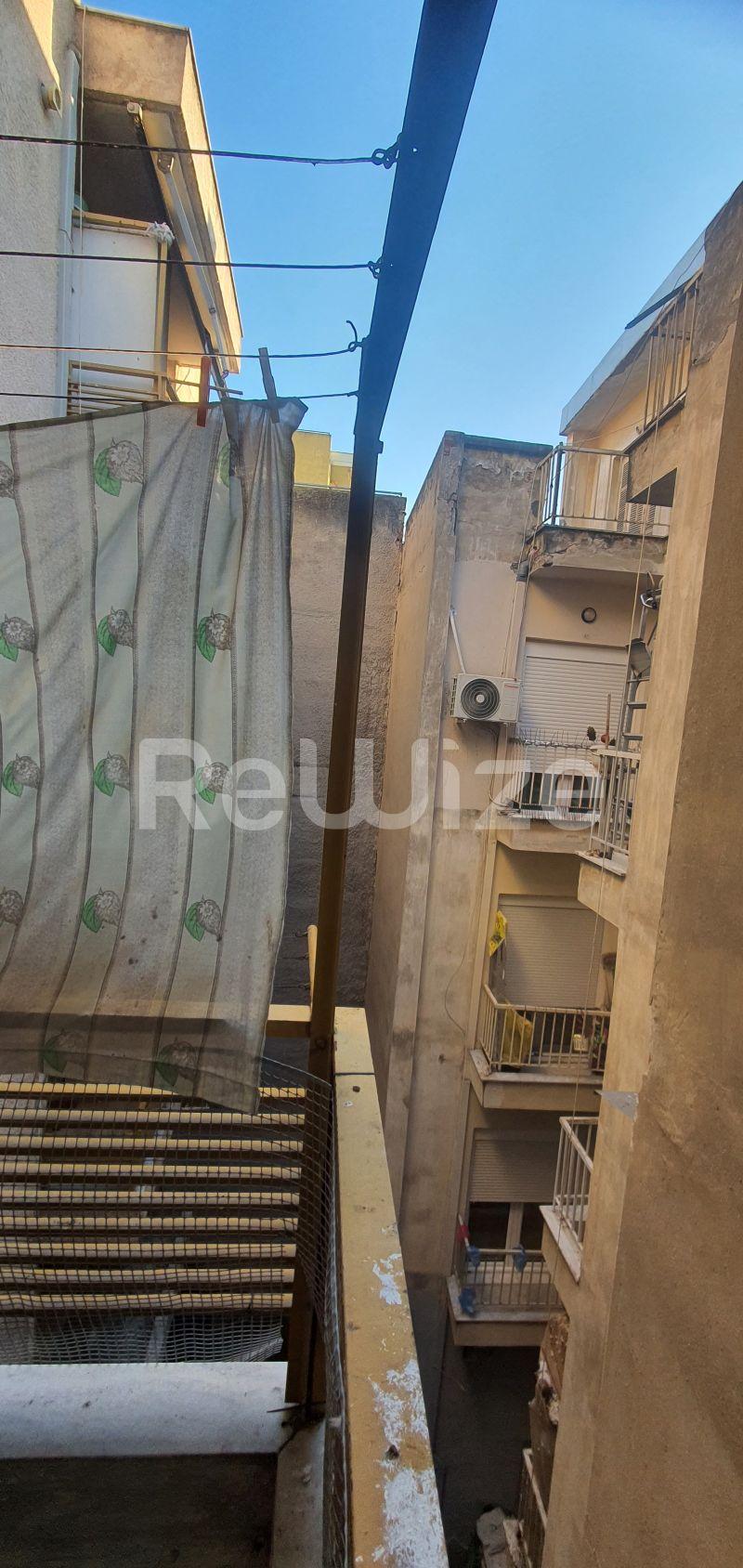 Photo 25,Landscape,SALE,Residency,Apartment,140sqm,€325,000,Charilaou