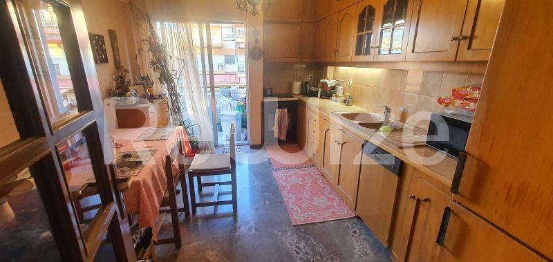 Photo 2,Kitchen,SALE,Residency,Apartment,140sqm,€325,000,Charilaou