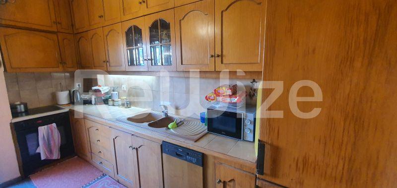 Photo 11,Kitchen,SALE,Residency,Apartment,140sqm,€325,000,Charilaou