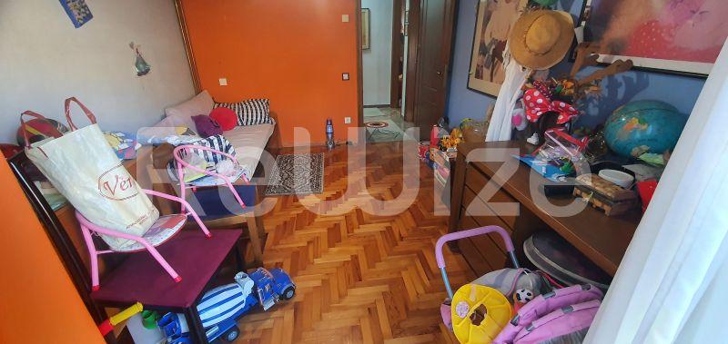 Photo 19,Bedroom,SALE,Residency,Apartment,140sqm,€325,000,Charilaou