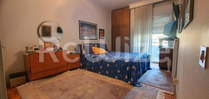 Photo 5,Bedroom,SALE,Residency,Apartment,140sqm,€325,000,Charilaou