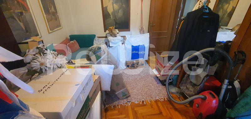 Photo 24,Bedroom,SALE,Residency,Apartment,140sqm,€325,000,Charilaou