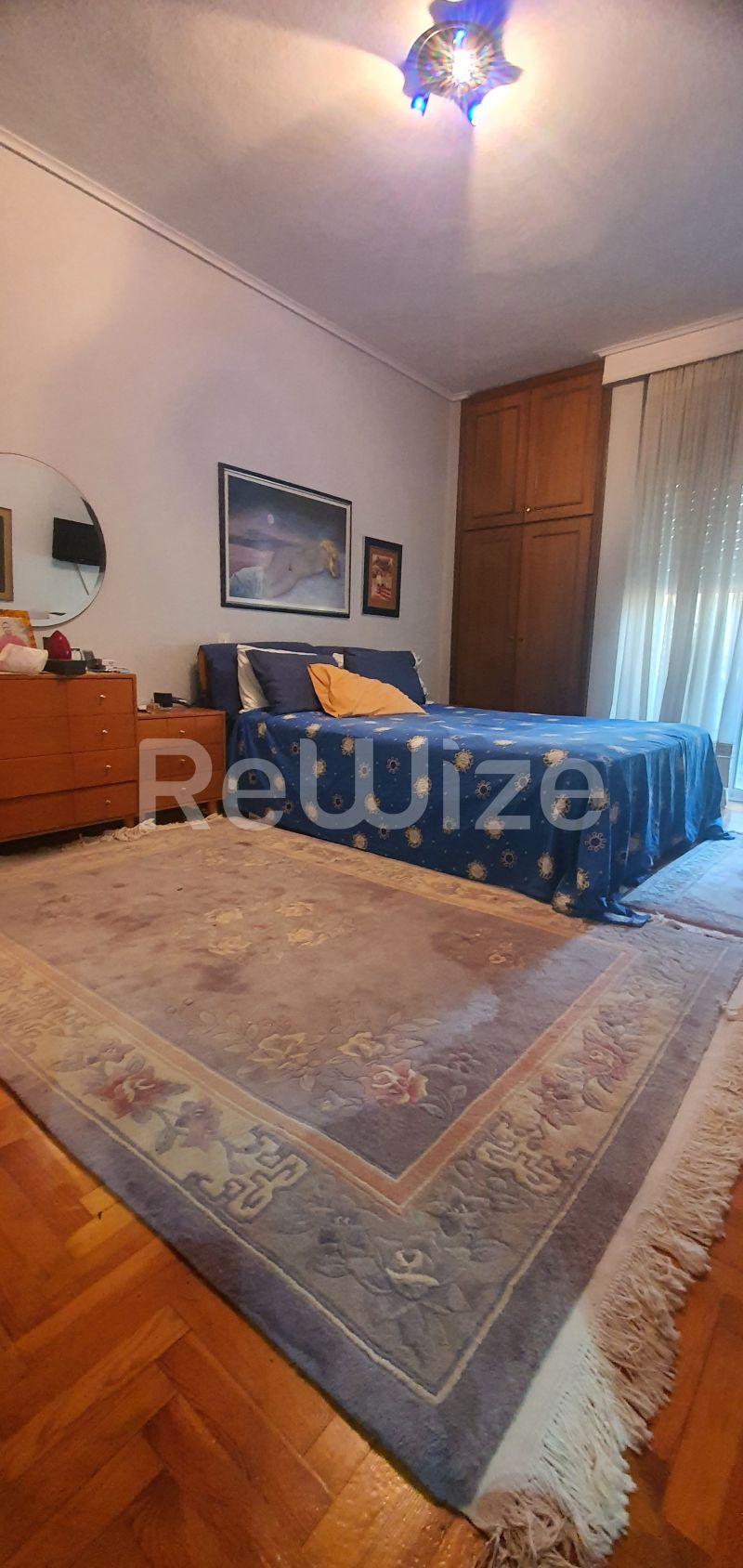 Photo 7,Bedroom,SALE,Residency,Apartment,140sqm,€325,000,Charilaou