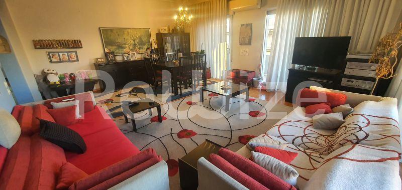 Photo 1,Living Room,SALE,Residency,Apartment,140sqm,€325,000,Charilaou