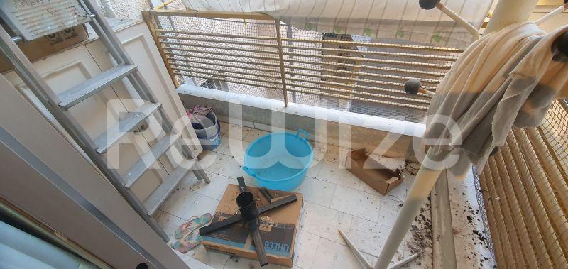 Photo 21,Balcony,SALE,Residency,Apartment,140sqm,€325,000,Charilaou