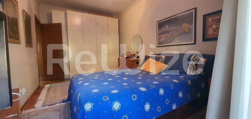 Photo 6,Bedroom,SALE,Residency,Apartment,140sqm,€325,000,Charilaou