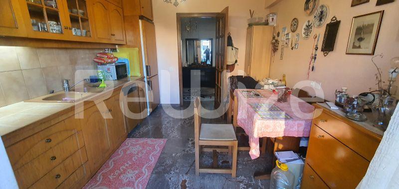 Photo 4,Kitchen,SALE,Residency,Apartment,140sqm,€325,000,Charilaou