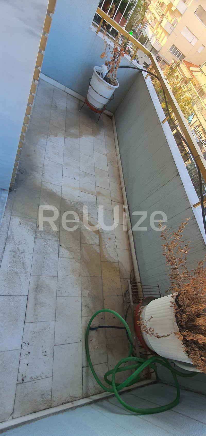 Photo 26,Balcony,SALE,Residency,Apartment,140sqm,€325,000,Charilaou