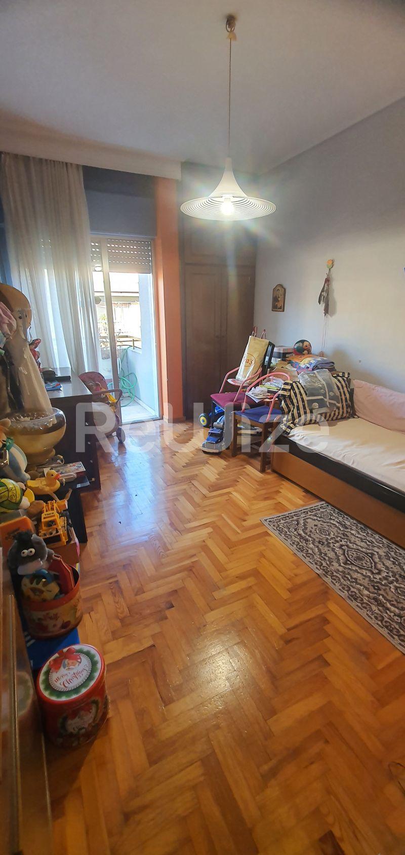 Photo 18,Bedroom,SALE,Residency,Apartment,140sqm,€325,000,Charilaou