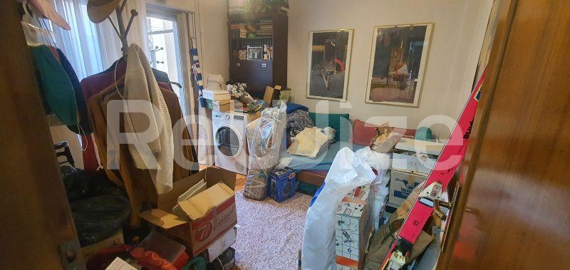 Photo 23,Bedroom,SALE,Residency,Apartment,140sqm,€325,000,Charilaou