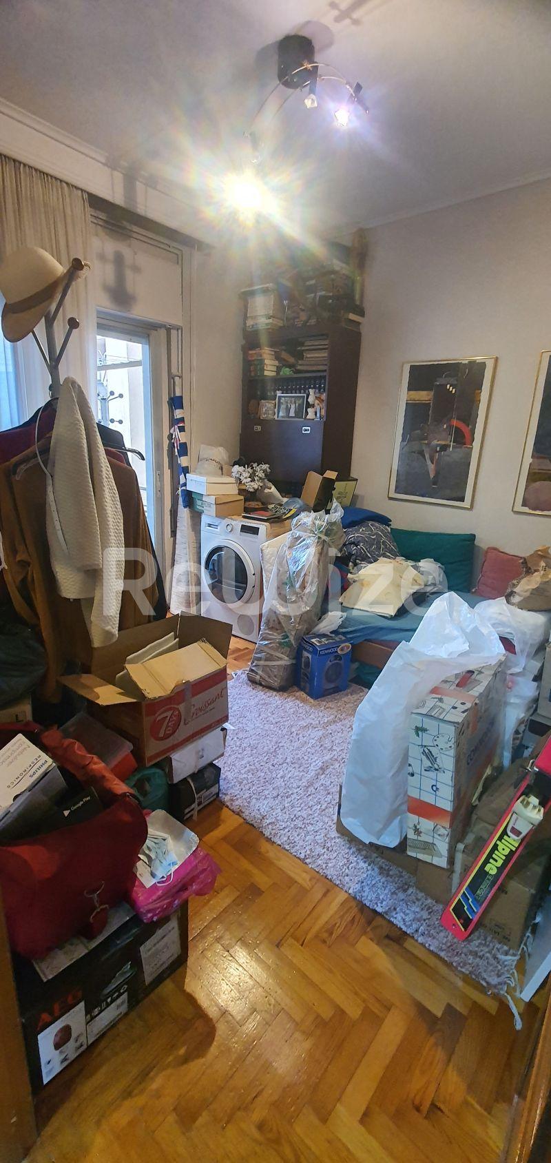 Photo 22,Bedroom,SALE,Residency,Apartment,140sqm,€325,000,Charilaou