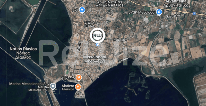 Photo 2,Bathroom,RENT,Professional,Store,346sqm,€99,000,Mesologi