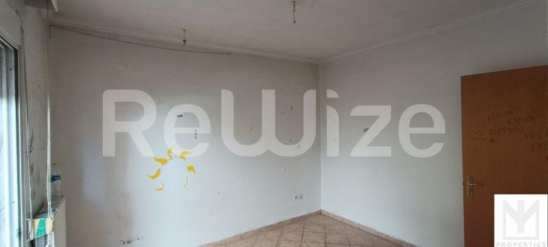 Photo 8,Bedroom,SALE,Residency,Maisonette,188sqm,€190,000,Pefka