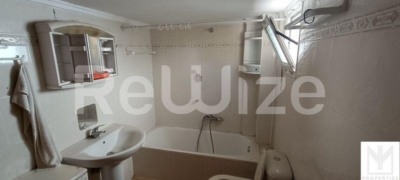 Photo 9,Bathroom,SALE,Residency,Maisonette,188sqm,€190,000,Pefka