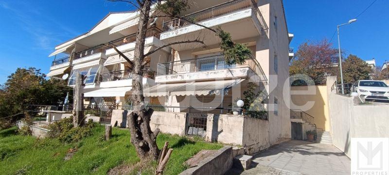 Photo 24,Outside,SALE,Residency,Maisonette,188sqm,€190,000,Pefka