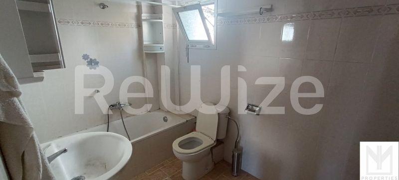 Photo 15,Bathroom,SALE,Residency,Maisonette,188sqm,€190,000,Pefka