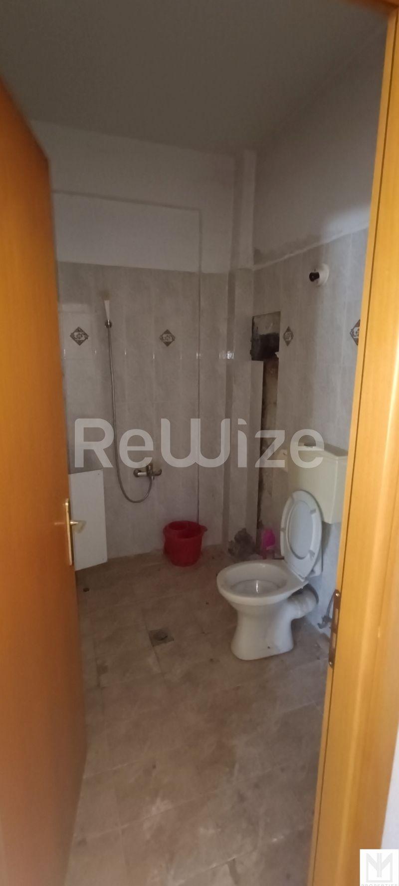Photo 18,Bathroom,SALE,Residency,Maisonette,188sqm,€190,000,Pefka