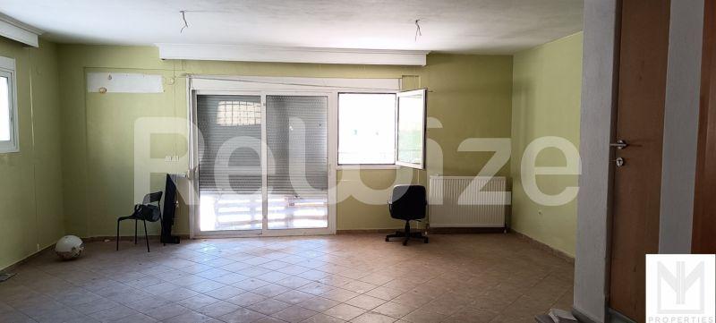 Photo 19,Living Room,SALE,Residency,Maisonette,188sqm,€190,000,Pefka