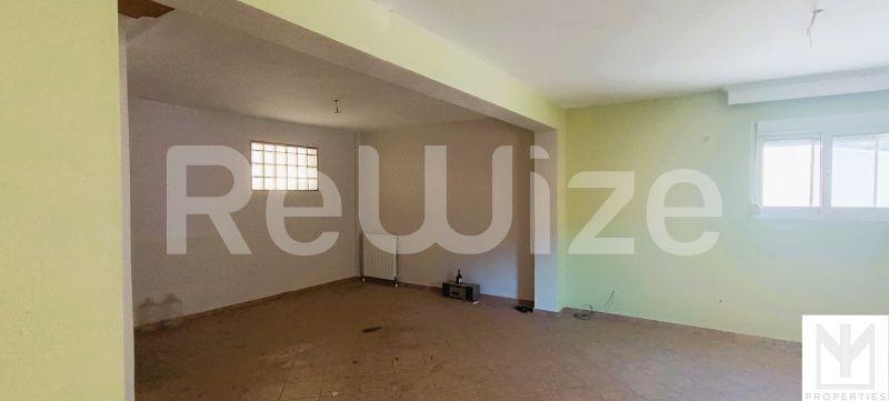 Photo 17,Living Room,SALE,Residency,Maisonette,188sqm,€190,000,Pefka