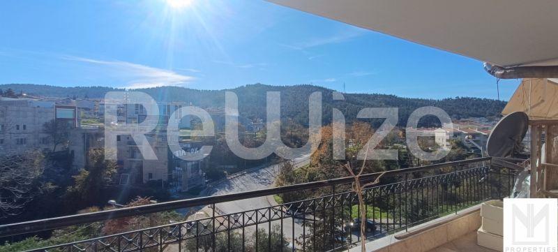 Photo 13,Mountain View,SALE,Residency,Maisonette,188sqm,€190,000,Pefka