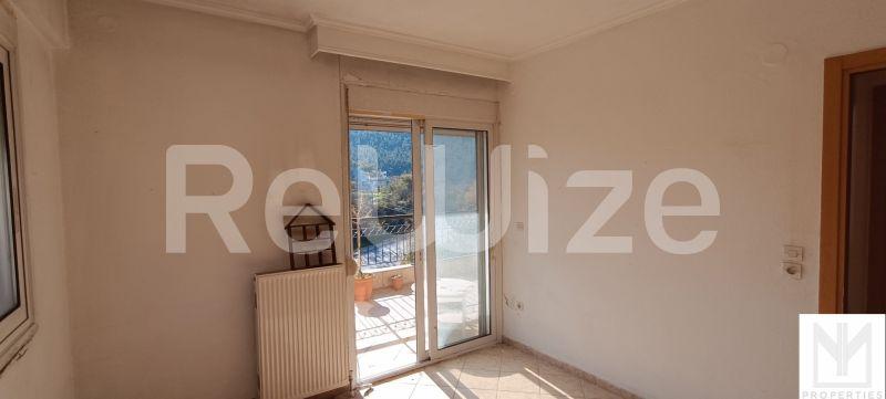 Photo 11,Bedroom,SALE,Residency,Maisonette,188sqm,€190,000,Pefka