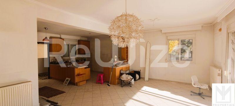 Photo 4,Kitchen,SALE,Residency,Maisonette,188sqm,€190,000,Pefka
