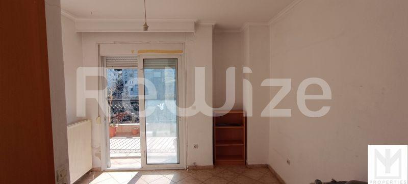 Photo 6,Bedroom,SALE,Residency,Maisonette,188sqm,€190,000,Pefka