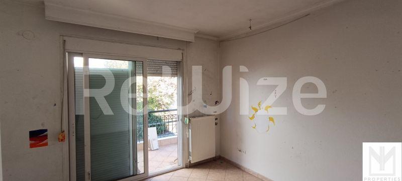 Photo 7,Bedroom,SALE,Residency,Maisonette,188sqm,€190,000,Pefka
