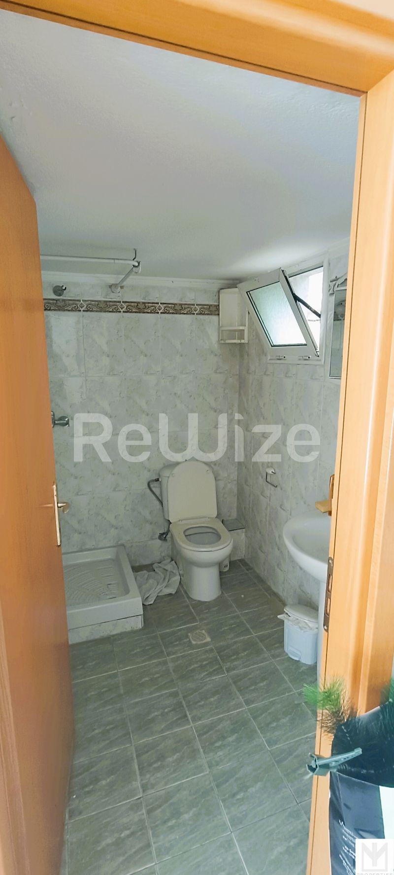 Photo 22,Bathroom,SALE,Residency,Maisonette,188sqm,€190,000,Pefka