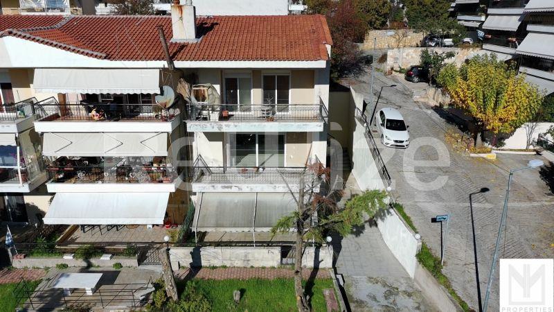 Photo 25,Outside,SALE,Residency,Maisonette,188sqm,€190,000,Pefka