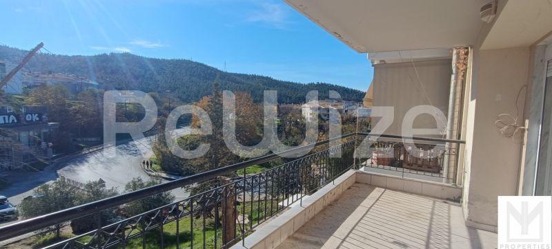 Photo 23,Balcony,SALE,Residency,Maisonette,188sqm,€190,000,Pefka